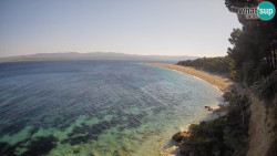 Zlatni rat