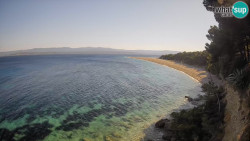 Zlatni rat