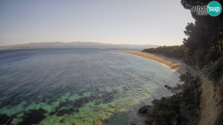 Zlatni rat