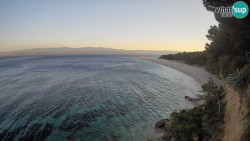 Zlatni rat