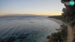 Zlatni rat