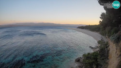 Zlatni rat