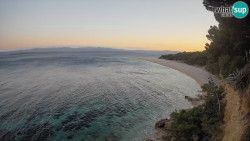 Zlatni rat