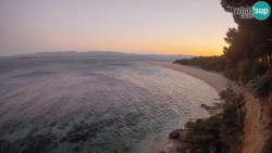 Zlatni rat