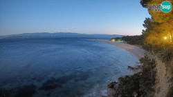 Zlatni rat