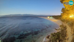 Zlatni rat