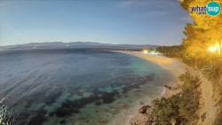 Zlatni rat