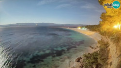 Zlatni rat