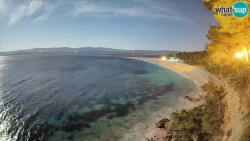 Zlatni rat