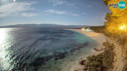 Zlatni rat