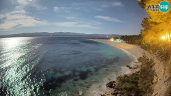 Zlatni rat