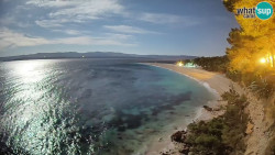 Zlatni rat