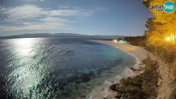 Zlatni rat