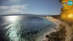 Zlatni rat