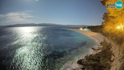 Zlatni rat
