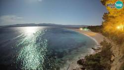 Zlatni rat