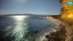 Zlatni rat
