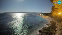 Zlatni rat