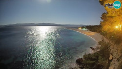 Zlatni rat