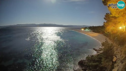 Zlatni rat