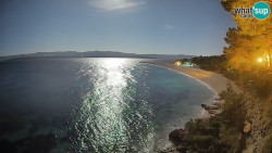 Zlatni rat