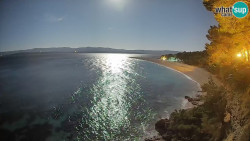 Zlatni rat