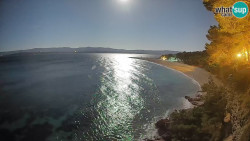 Zlatni rat