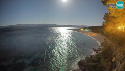 Zlatni rat