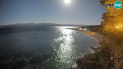 Zlatni rat