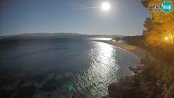 Zlatni rat
