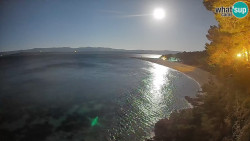 Zlatni rat