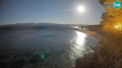 Zlatni rat