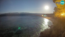 Zlatni rat