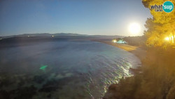 Zlatni rat
