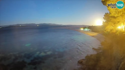 Zlatni rat