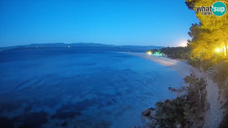 Zlatni rat
