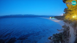 Zlatni rat