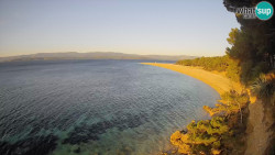 Zlatni rat
