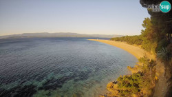 Zlatni rat