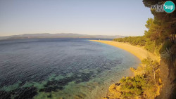 Zlatni rat