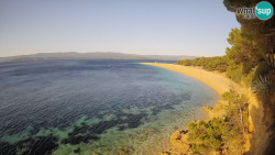 Zlatni rat