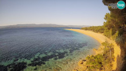 Zlatni rat