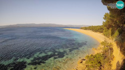 Zlatni rat