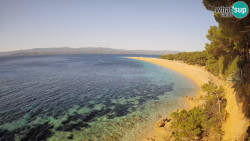 Zlatni rat