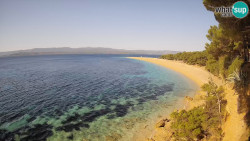 Zlatni rat