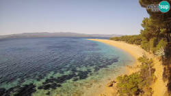 Zlatni rat