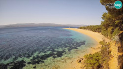 Zlatni rat