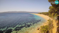 Zlatni rat