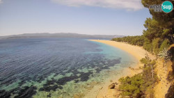 Zlatni rat