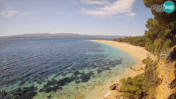 Zlatni rat